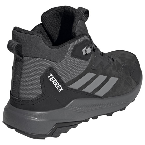 Adidas Terrex Anylander Leather Mid W